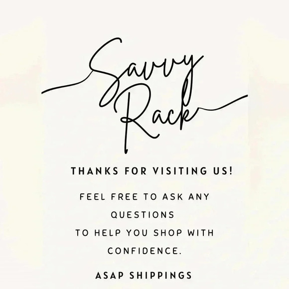 Talbots Women’s Petite Abstract Print Pencil Stretch Cotton Blend Skirt Size 2P - Picture 9 of 9